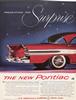 Pontiac 1956 2-1.jpg